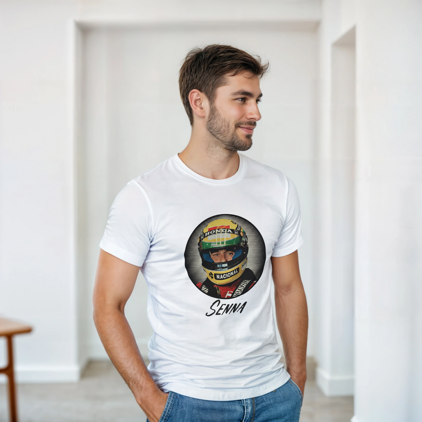 a391c5be-eb38-4d7a-b292-a85ddcaf11db