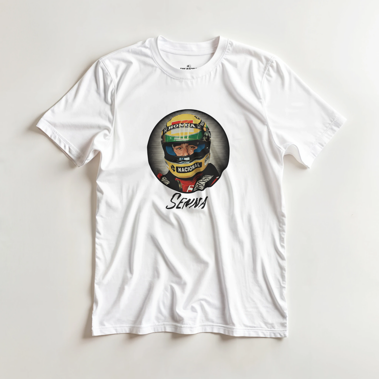 067dcbba-5330-42e7-99ed-cd0886d238e4