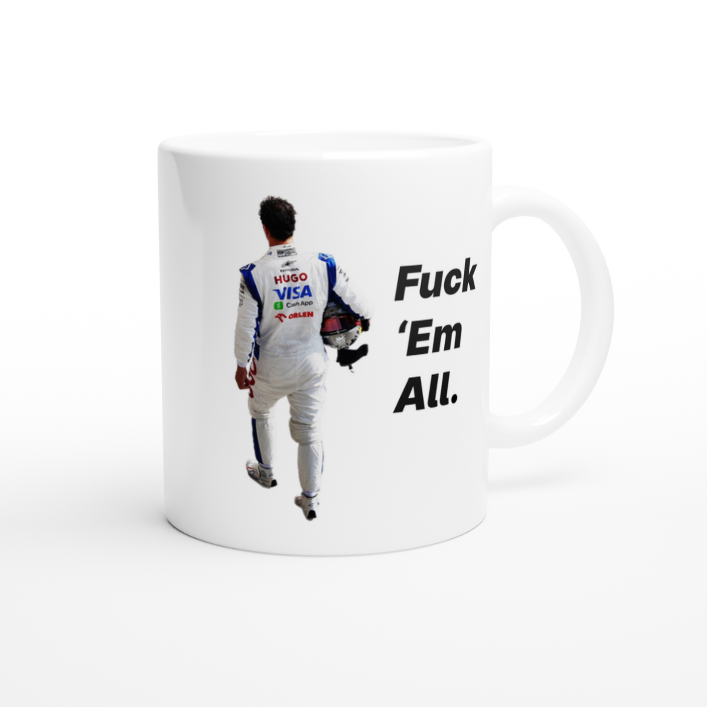 06e4e211-ae91-465e-9947-08f195e71111