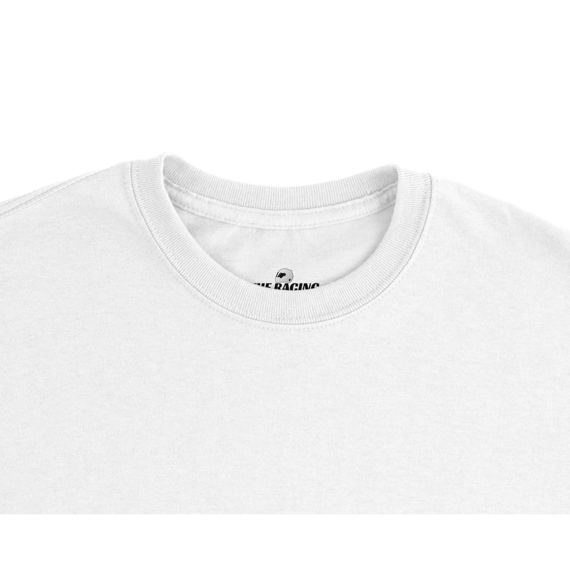 1e54b476-2fd0-4d8c-b1d9-9f6e27e82a51