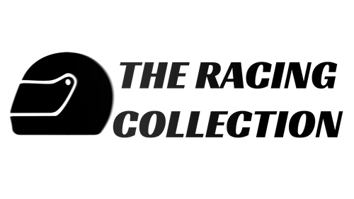 The Racing Collection