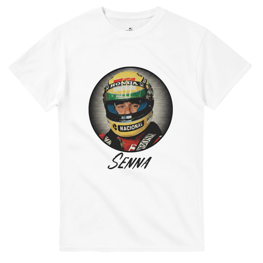 b5e5d779-6c52-4de9-b1cd-7d9d1a141733